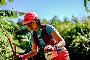 BIB: 2457
                            <button type="button" onclick="openModal(19313218)" class="btn btn-primary btn-sm float-right btn-popup" data-toggle="modal" data-target=".modal-high-quality">
                        <i class="fas fa-shopping-cart"></i> Add to Cart
                    </button>
                                            <button type="button" onclick="isThisMe(19313218, true)" class="btn btn-success btn-sm float-right btn-popup btn-isme hidden" data-toggle="tooltip" data-placement="bottom" title="นี่คือรูปของคุณใช่ไหม คลิกที่นี่เพื่อเอาเข้าอัลบั้ม">
                        <i class="fas fa-plus"></i> Add to album
                    </button>
                    <button type="button" onclick="isThisMe(19313218, false)" class="btn btn-warning btn-sm float-right btn-popup btn-isnotme hidden">
                        <i class="fas fa-ban"></i> Remove from album
                    </button>